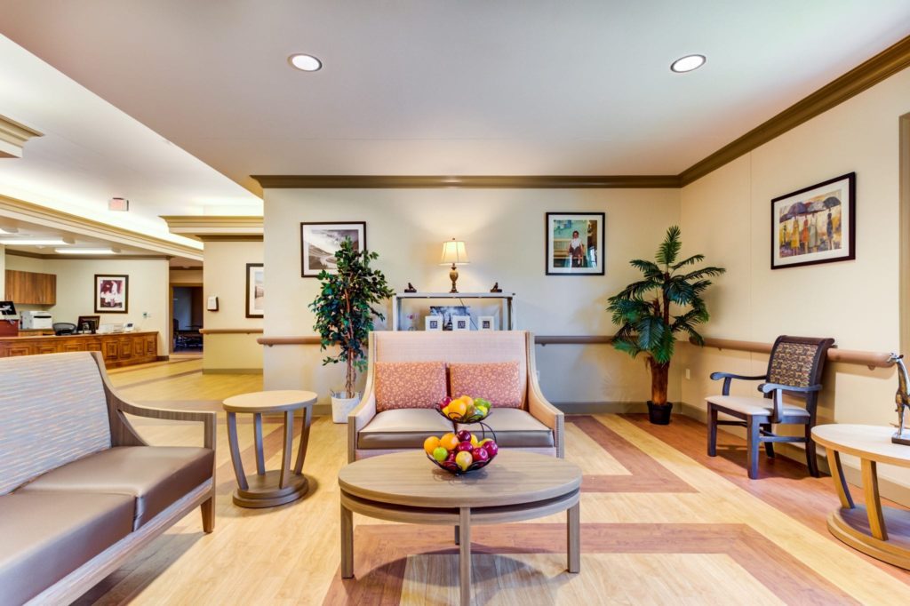 Request A Tour Magnolia Estates